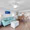 Curacao - Large 2x2 Waterfront Condo Great View Pool & Dock - Key West
