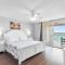 Curacao - Large 2x2 Waterfront Condo Great View Pool & Dock - Key West