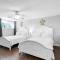 Curacao - Large 2x2 Waterfront Condo Great View Pool & Dock - Key West