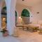 B&B Lovac