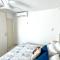 BEST LOCATION Apartamento en la mejor ubicación de Calp con parking