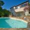 06Q - Biot beautiful provencal villa with swimming pool - 比奥
