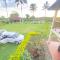 Finca hotel los cocos