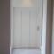 Aparthotel Els Molins