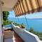 Vila Pashaj Vlore