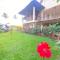 Finca hotel los cocos