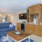 Oceanfront, Smart TVs, Balcony - 希尔顿黑德岛