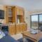 Oceanfront, Smart TVs, Balcony - 希尔顿黑德岛