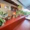 Finca hotel los cocos