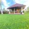 Finca hotel los cocos