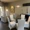 Cosy Appartement in Domaine des Alizée - Grand Bay