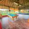 Finca hotel los cocos
