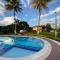 Finca hotel los cocos