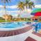 Finca hotel los cocos