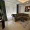 Centar Penthouse