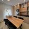 Centar Penthouse