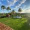 Finca hotel los cocos