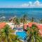 SunBreeze Hotel