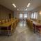 Hotel Elsyn Dvůr