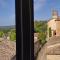 Lovely views in secret Provence