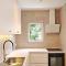 Apartments Melani Hvar