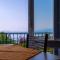 Villa La Magnolia - Private Beach Access, Garden, Views