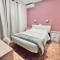 Hostal Rocamar