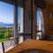 Villa La Magnolia - Private Beach Access, Garden, Views