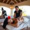 SunBreeze Hotel