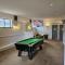 Midlands Hotel
