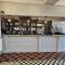 Midlands Hotel