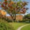 Mision del Sol Resort & Spa Adults Only - 库埃纳瓦卡