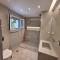Luxury Villa Breeze with Private Pools