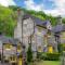 Coalbrookdale Villa