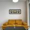 Kepi Apartament