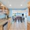 Andros - Spacious 2x2 Waterfront Condo