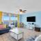 Andros - Spacious 2x2 Waterfront Condo