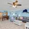 Andros - Spacious 2x2 Waterfront Condo