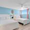 Andros - Spacious 2x2 Waterfront Condo