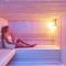 Neo Hotel Linde Esslingen