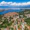 Appartments Adriatic