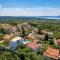 Appartments Adriatic
