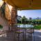 Villa La Magnolia - Private Beach Access, Garden, Views