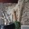 ADN Chalet & SPA - Ablon
