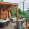 ADN Chalet & SPA - Ablon