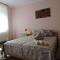 Foto: B&B Zmajevo Gnezdo 021 58/76