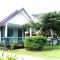 Lanta Palm Beach Resort , Beach Bungalow - Koh Lanta