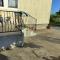 Apartmani Melia