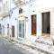 Vista Piazza Home & Solarium By Raro Villas