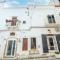 Vista Piazza Home & Solarium By Raro Villas